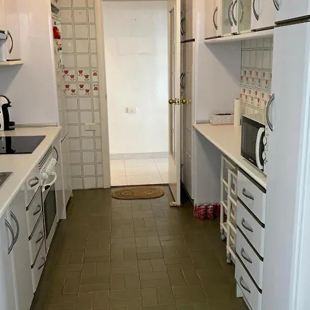 El Abu * Benicàssim